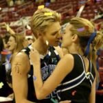 When the Wrong Ship Sails: TV Couples Who Never Should Have Ended Up Together