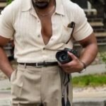 5 Best Pleated Pants for Men to Add to the Fold in 2026 | FashionBeans