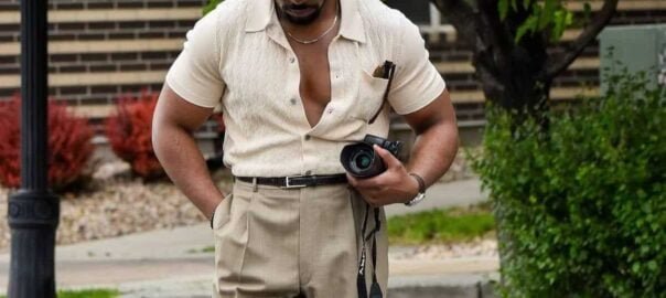5 Best Pleated Pants for Men to Add to the Fold in 2026 | FashionBeans 5 Best Pleated Pants for Men to Add to the Fold in 2026 | FashionBeans