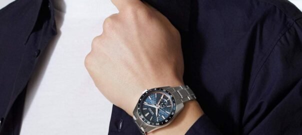 14 Best Seiko Watches For Men In 2026 | FashionBeans