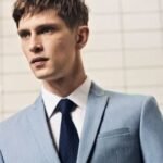 What To Wear To A Summer Wedding | FashionBeans