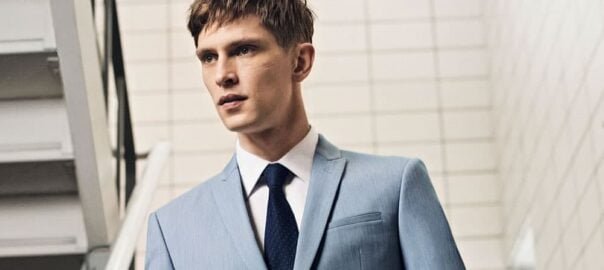 What To Wear To A Summer Wedding | FashionBeans