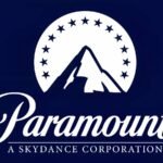 Paramount Sued In Shocking Lawsuit For Destroying Crime Drama Series