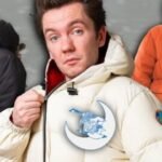 The Best Winter Coats For Men: The Down Low on Down Jackets | FashionBeans