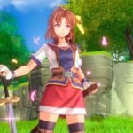 PlayStation Makes PS5 Remake Of Hit 2006 JRPG Free To Check Out