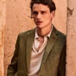 The Unstructured Blazer: A Complete Guide 2026 | FashionBeans