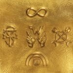 Critics Are Hailing The Gold Album as Weezers Return to Form – SPIN
