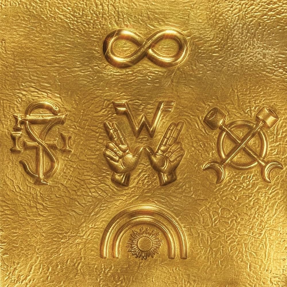 Critics Are Hailing The Gold Album as Weezers Return to Form – SPIN Critics Are Hailing The Gold Album as Weezers Return to Form – SPIN