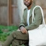 12 Pants For Short Men – Best Styles For 2026 | FashionBeans