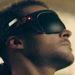 Aldous Huxley Meets The Matrix In Prime Videos Mind-Bending Dystopian Series With 8 Episodes