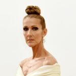 Celine Dion Put in Consistent Work to Improve Her Health Before Paris Shows: Labor of Love