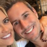 Ant Anstead and Ex Christina Haack Reunite to Celebrate Son Hudson, 7, at School: Proud of You