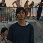 The Color of the Sun – first-look review