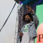 Danny Brown Salutes Atrocity Exhibition With Reissue, Shows – SPIN