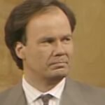 Dennis Haskins, Saved By the Bells Principal Belding, Dead at 75