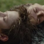 Eklipse – first-look review