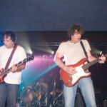 Ween Says Cheese With 14-CD Live Boxed Set – SPIN