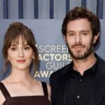 Adam Brody Details 1st Time He Really Awoke Politically: Got Involved Early in the Century