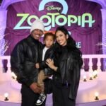 Nick Cannon Says Bre Tiesi Understands Him the Most Out of His Kids 6 Moms: Twin Flames
