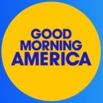 Good Morning America Mourns Beloved Member Of The Team