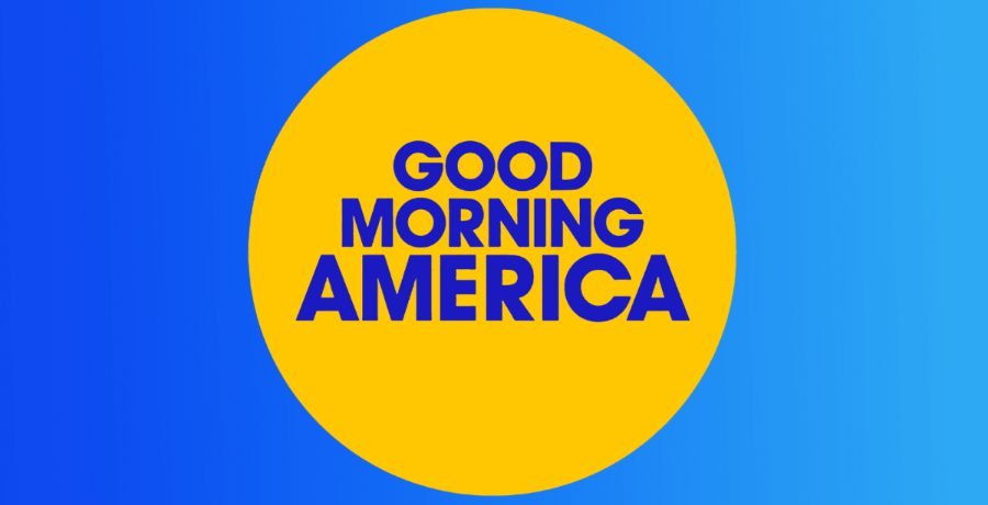 Good Morning America Mourns Beloved Member Of The Team Good Morning America Mourns Beloved Member Of The Team