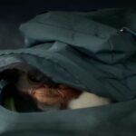 First Look at Gizmo in Gremlins 3 Revealed as Film Pushed to 2028
