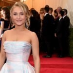 Investigators Believe Hayden Panettiere Died From Taking Fentanyl-Laced Pill: Report