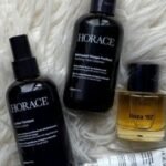 We Tested Horaces Skincare Routine: The French Brand Worth Sticking With | FashionBeans