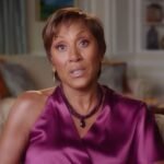 GMA Robin Roberts Switches To Evening News Amid Shakeup