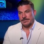The Valley Cast Rallies Around Brittany, Claims Jax Is Still Abusive & Unhinged