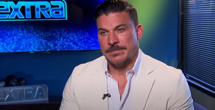 The Valley Cast Rallies Around Brittany, Claims Jax Is Still Abusive & Unhinged The Valley Cast Rallies Around Brittany, Claims Jax Is Still Abusive & Unhinged