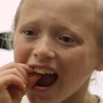 Counting On Fans Blown Away By Grown Up Josie Duggar, Pic