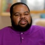 90 Day Fiance Fans Celebrate Tyray Molletts Shocking, Healthy Weight Loss