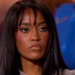 Carl Radke Manifests Ciara Millers Fate On DWTS, Excited To Watch