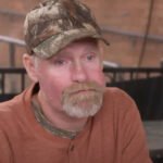 Mike Sugar Bear Thompson Gets Engaged To New Woman
