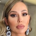 Brandi Glanvilles Illnesses Questioned By Kelly Dodd, Meth Or Crack