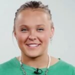 JoJo Siwa Redefines Sexuality After Being Repulsed By Dudes