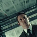Ink – first-look review