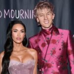 Dakota Johnson Gets Candid About Maintaining Her Privacy Amid Serious MGK Romance: Dont Care