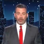 Jimmy Kimmel Show Faces 20% Budget Cut, Insider Shares Warning