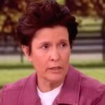 Kara Swisher Says Shell Ditch CNN ASAP After Merger