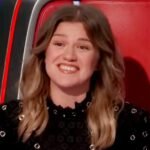 The Voice Season 30 Coaches Divided, Cliques Form