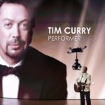 Noah Kahan Performs Bridge Over Troubled Water for 2026 Emmys In Memoriam