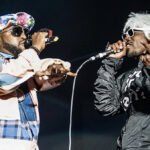 OutKast File Lawsuit Against Ovrkast, Claiming Malicious Intent With His Chosen Name