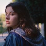 A Day in the Life of Jo – first-look review