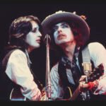 Bob Dylan Readies 39-CD Rolling Thunder Revue Set – SPIN