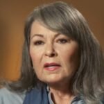 Roseanne Barr Blasts Michael Fishman For Agreeing With Shows Cancellation