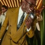Is Suitsupply the Best Place to Buy a Suit in 2026? | FashionBeans