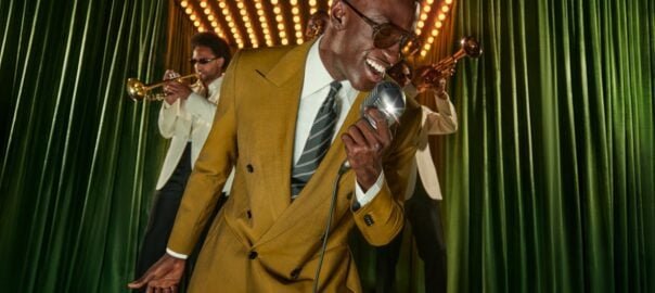 Is Suitsupply the Best Place to Buy a Suit in 2026? | FashionBeans