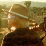 Super Nature review – a grainy, intimate delight